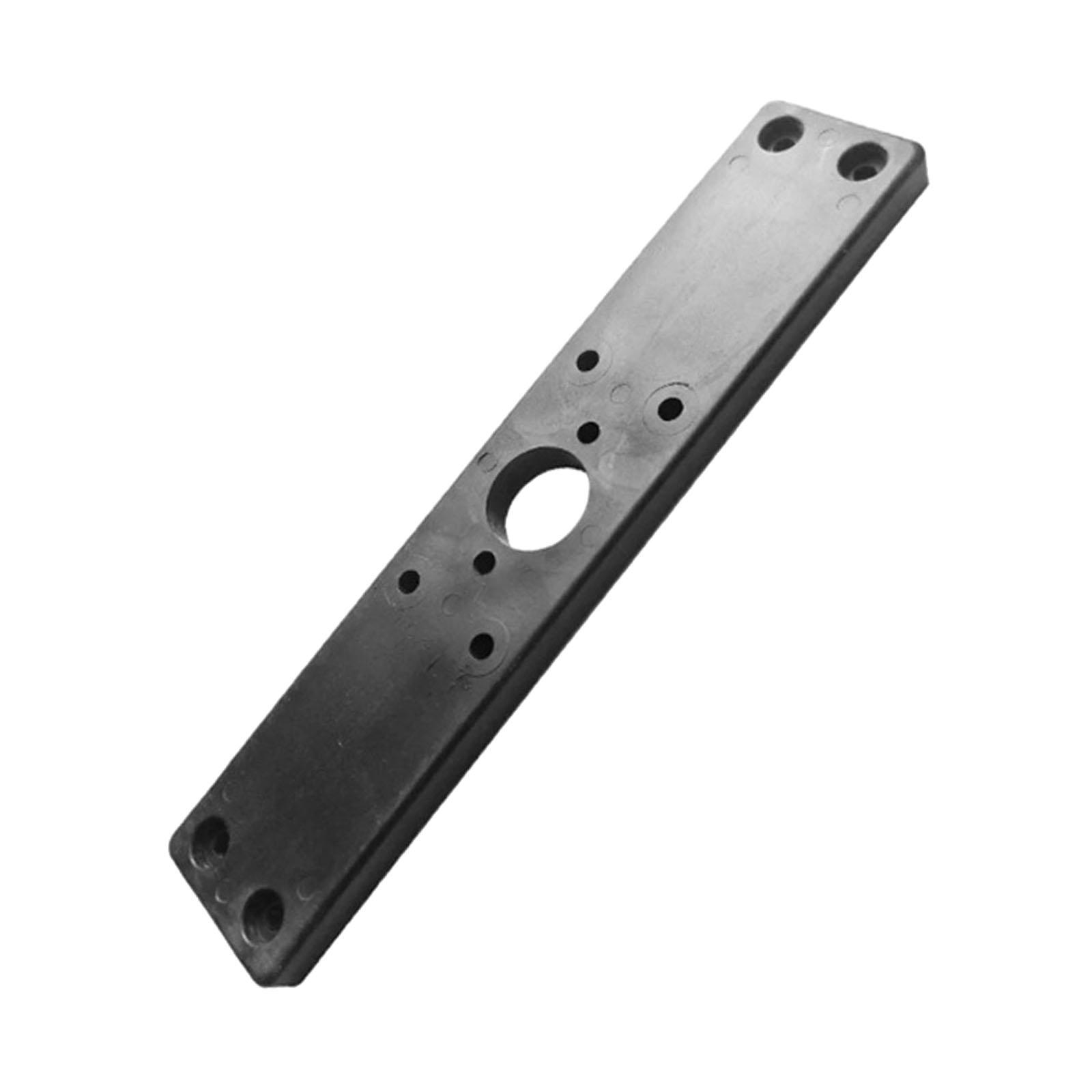 Rel Kayak Mudah Dipasang, Koko - Fishing Kayak Rod Holder ulasan dan harga