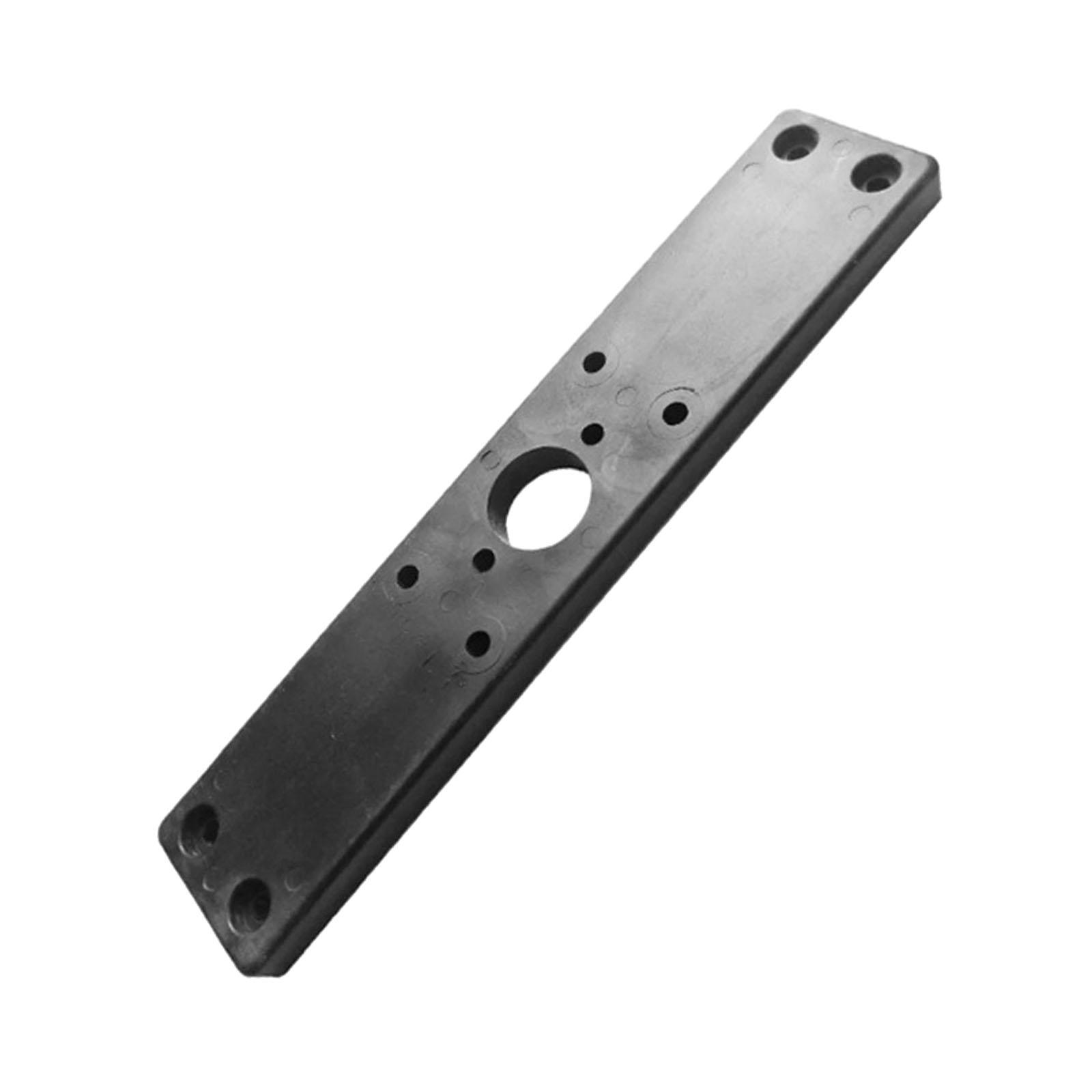 Rel Kayak Mudah Dipasang, Koko - Fishing Kayak Rod Holder ulasan dan harga