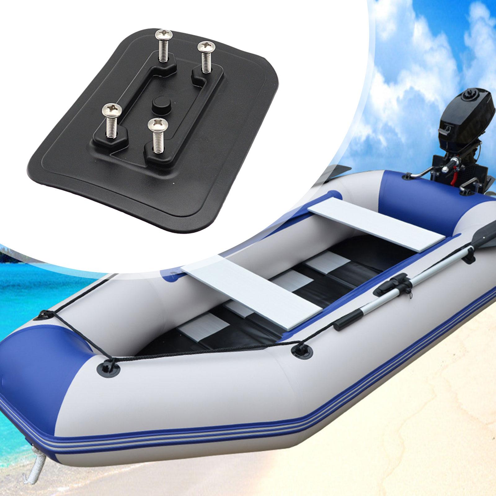 Pemegang joran pancing PVC, ba - Fishing Kayak Rod Holder ulasan dan harga