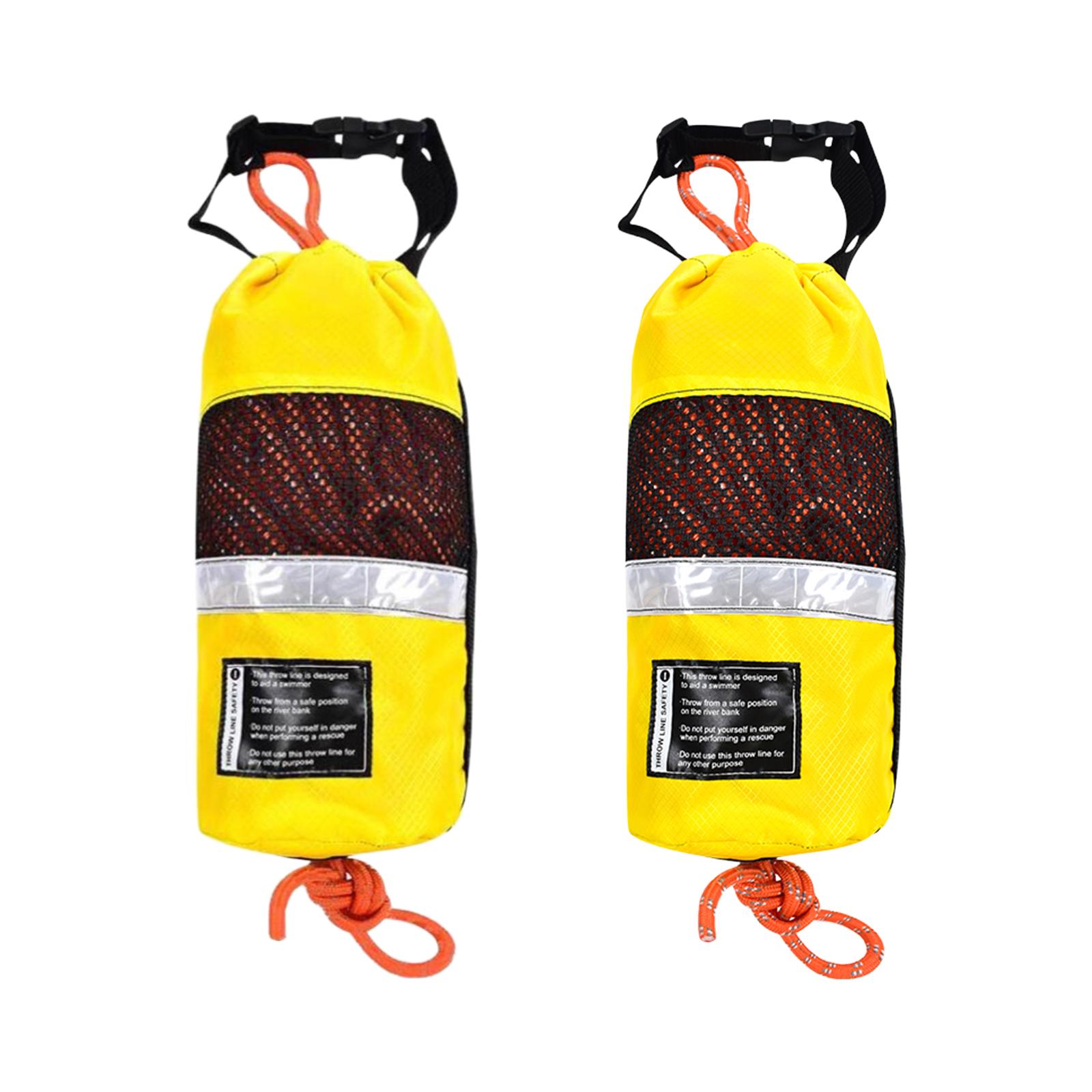 Tas Lempar untuk Penyelamatan  - Fishing Kayak Crate ulasan dan harga