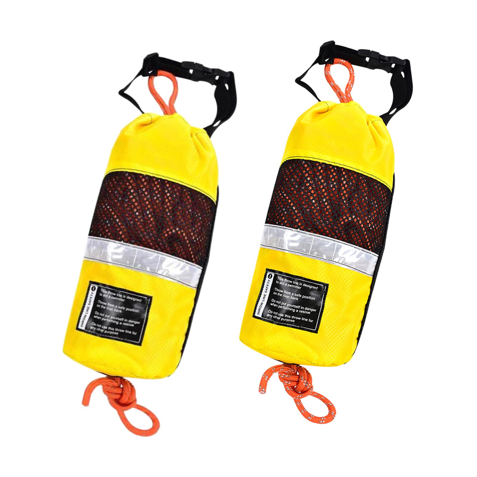 Tas Lempar untuk Penyelamatan  - Fishing Kayak Crate ulasan dan harga
