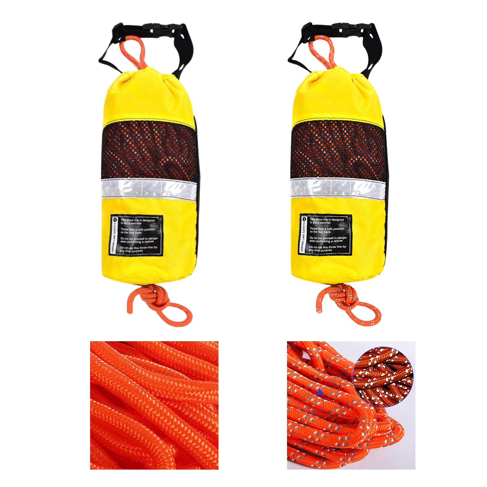 Tas Lempar untuk Penyelamatan  - Fishing Kayak Crate ulasan dan harga
