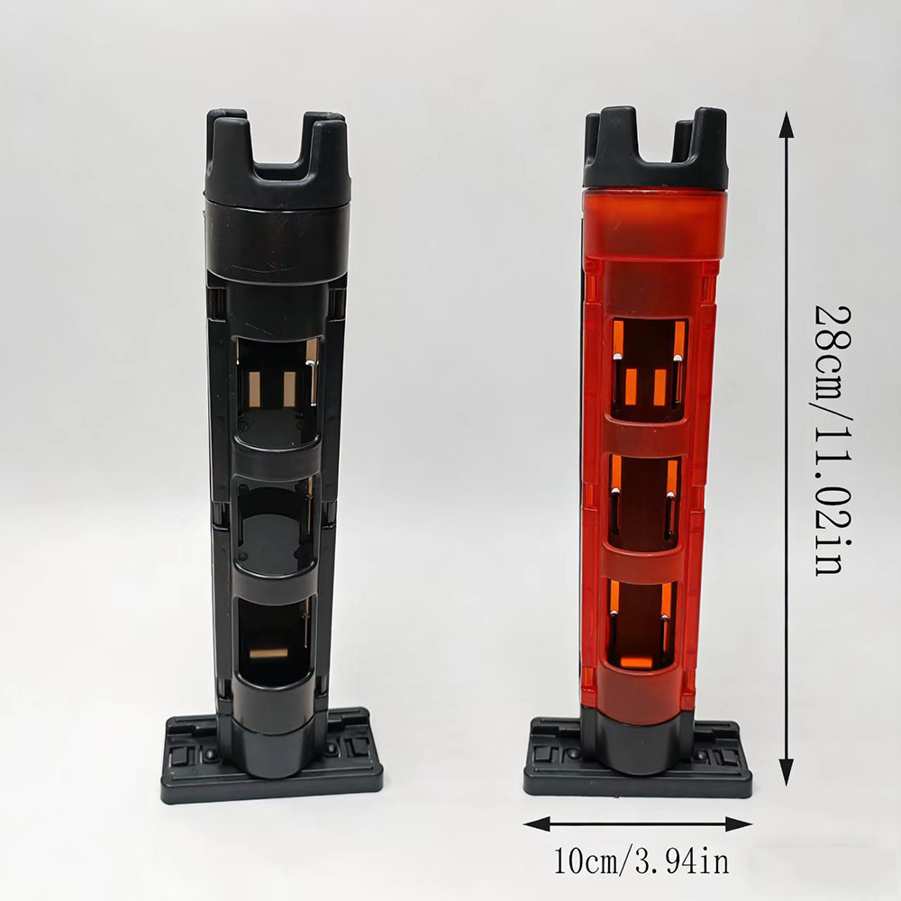 Kotak Pancing dengan Tempat To - Fishing Kayak Crate ulasan dan harga